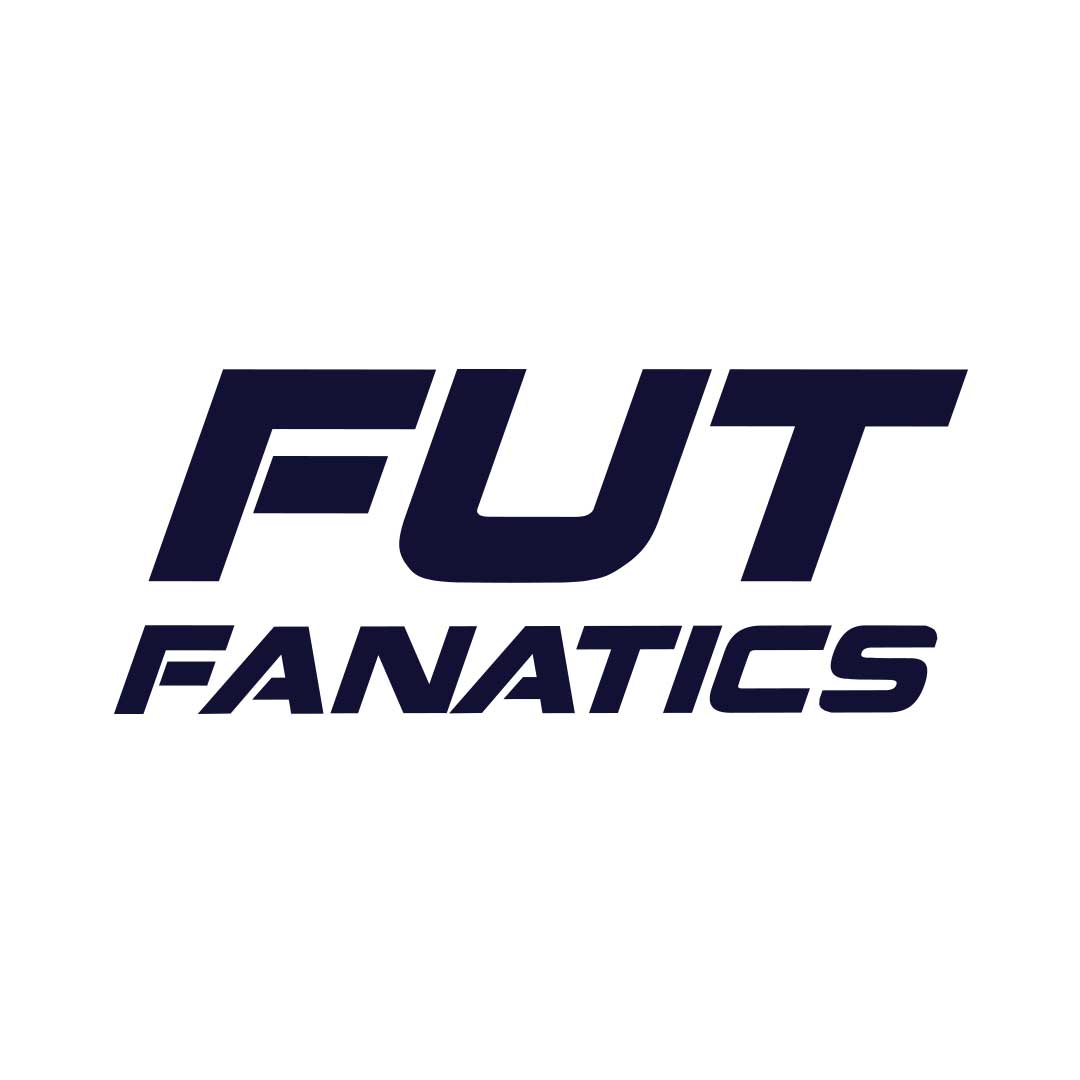 Futfantasticotd