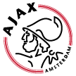 Escudo do Ajax