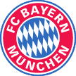 Escudo do Bayer de Munique