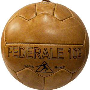  A COPA do MUNDO de FUTEBOL Historia e Recordes: Almanaque com  todos os jogos, resultados, estatísticas e dados de todas as Copas do  Mundo, desde o Uruguai 1930 até hoje (Portuguese