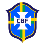 Escudo da Brasil