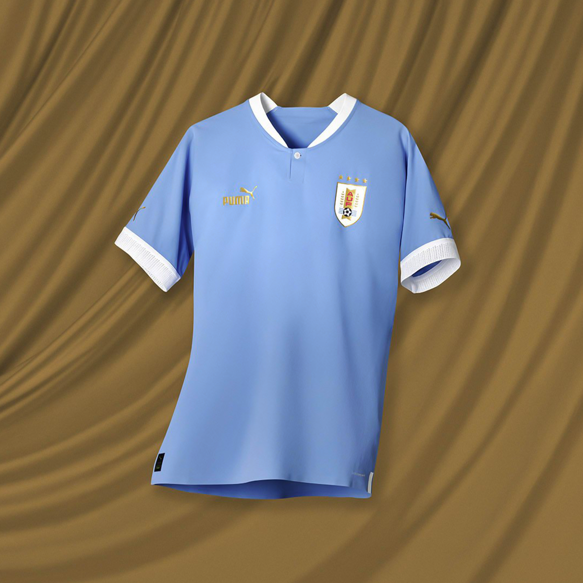 Camisas do Juventus da Mooca 2021 Super Bolla » Mantos do Futebol
